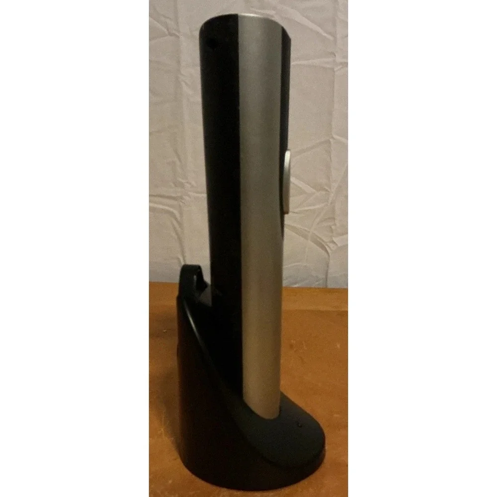 Oster 004207-0NP-000 Electric Wine Opener - Silver